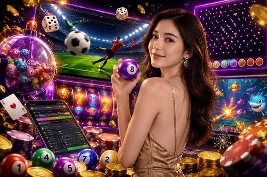 bet 10