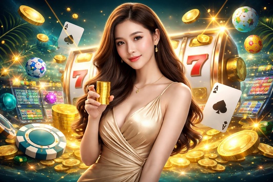 bet 10