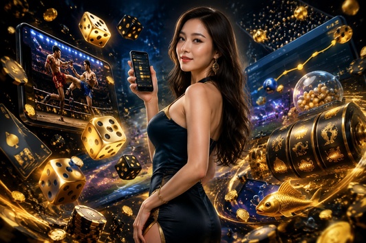 bet 10