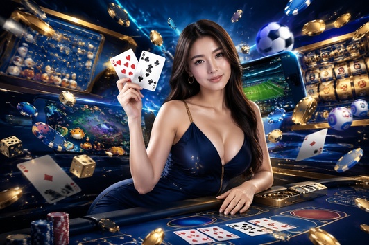 bet 10