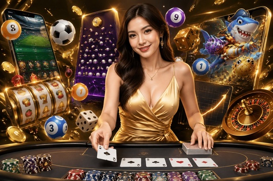 bet 10