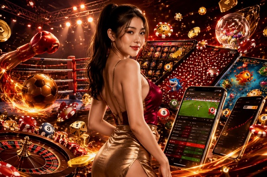 bet 10