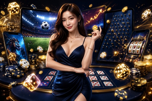 bet 10