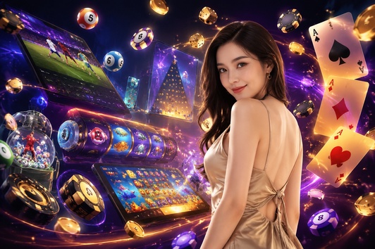 bet 10