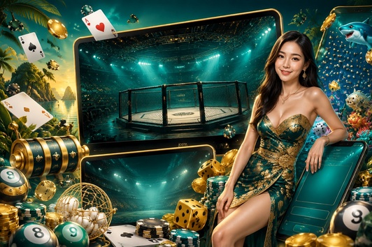 bet 10