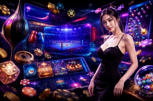 bet 10