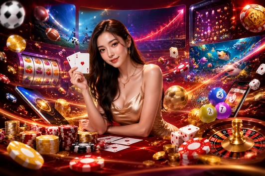 bet 10