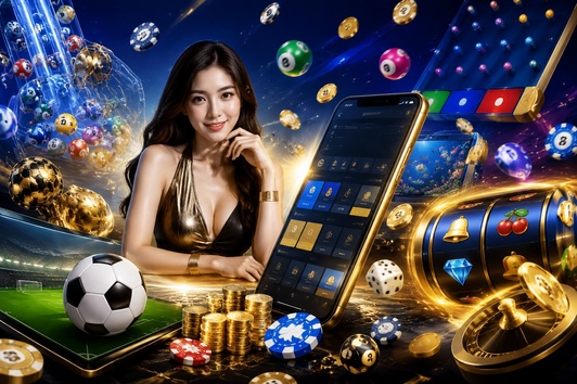 bet 10