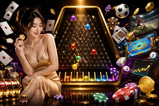 bet 10