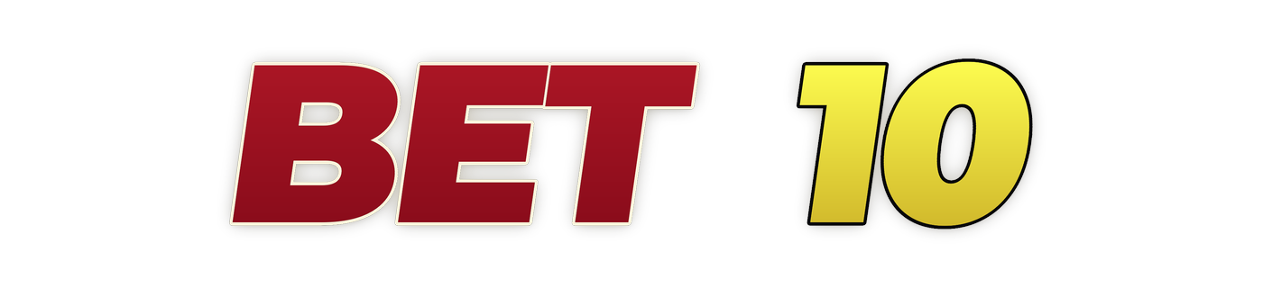 bet 10